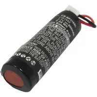 Baterie pro Sony PS3 Move Navigation, 600mAh, Li-ion