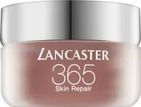 Lancaster 365 Skin Repair Youth Renewal Reichhaltige Tagescreme Spf15 50 ml