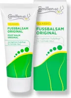 Camillen 60/Fussbalsam Original "Classic" 100ml/Fußpflege