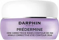 Darphin Prédermine korekční krém na oční kontury 15 ml