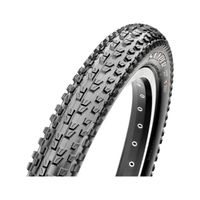 Maxxis Drahtreifen Maxxis Snyper BMX 24x2.00 Zoll  50-507 schwarz