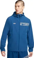 Nike Unlimited FB8558-476 Herren