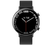 Kobiety w Smartwatch Rubicon RNCE98 - Połączenia, Pulsoksymetr (SR043B)