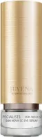 Pleťové sérum Juvena Skin Specialists (30 ml)