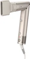 Shark HD446SLEU FlexStyle 5 w 1, kamienny