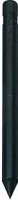 Makita Zentrierstift 150 mm - P-41894