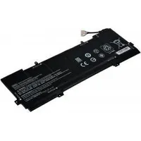 Akumulátor HP Spectre x360 15-bl031ng