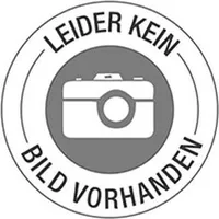 Lenkrolle mit Bremse f. Werkstattwagen