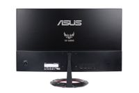 ASUS VG279Q1R, 68,6 cm (27 Zoll), 1920 x 1080 Pixel, Full HD, 1 ms, Schwarz