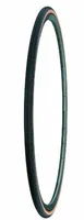 Pneumatika MICHELIN 700X23 (23-622) Dynamic Classic Gumwall