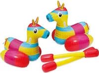 Summer Waves Pool Pinata 1,22 x 1,03 x 1,07 m