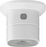 Alecto, SMARTCOA10 Inteligentny czujnik tlenku węgla ZigBee 3.0, biały