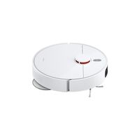 Xiaomi Robot Vacuum S10+ weiß EU