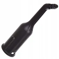 Ritzdüse für Karcher SC 1 2 3 4 5 6 Dampfreiniger (Ersatz 2.884-281.0