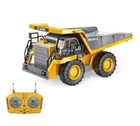 Lkw 1:25 RC