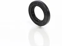 XPOtool Radialwellendichtring für 6,5 PS Motor Benzinmotor Ersatzteil
