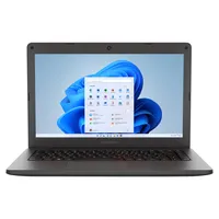 MEDION E14413 35,5 cm (14 Zoll) Full HD Touch | Kaufland.de