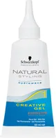 Schwarzkopf Natural Styling Hidrowave Creative Gel 1