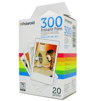 Welche Kauffaktoren es vorm Kauf die Polaroid kaufen zu bewerten gibt