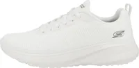 Skechers Sneaker low weiss 42,5