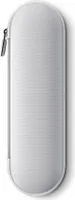 Braun 81756198 Reiseetui für Oral-B 3758 Zahnbürste (siehe Beschreibung)