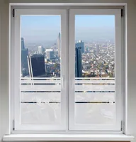 Livarno Home Fenster Sichtschutzfolie 374770