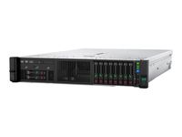 HPE DL380 G10 5218 MR416i-p NC BC Svr