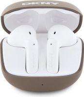 In-Ear Kopfhörer