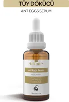 MNZ-Ameiseneiöl-Enthaarungs- und Haarreduzierungsserum 30 ml 5 % Ameisensäure 10 % Aloe Vera TDH482903