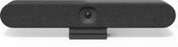 Logitech Rally Bar Huddle - GRAPHITE - WW-9006