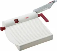 Westmark Käseschneider Fromarex, 70002260