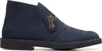 Clarks Wüstenstiefel Herren – 44