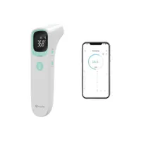 Cyclotest lady Basalthermometer 1 St online bei Pharmeo kaufen