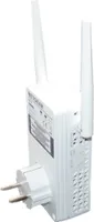 Netgear EX6130 - Wi-Fi-Range-Extender - Wi-Fi