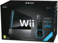 Wii controller classic - Nehmen Sie dem Sieger