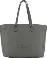 Joop Joop Jeans Women Lettera 1.0 Lara - Shopper 32 cm