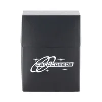 cardcosmos - 60+ Deckbox