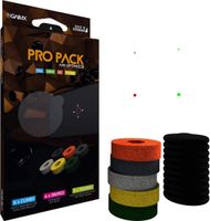 GAIMX PRO-PACK inkl. SNIPEX, THUMX, CURBX