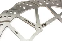 Przednia tarcza hamulcowa Stage6 290 mm do Vent Derapage 50