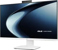 ASUS AiO V470VAK-BPE956X - 27", Intel Core i7-13620H, 16 GB RAM, 1 TB SSD, W11P