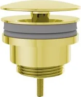 VITRA A4514874 Schaftventil Zubehör