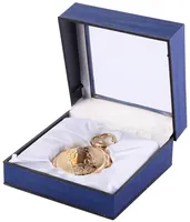 Taschenuhr