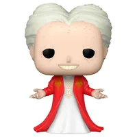 Funko POP! Film Bram Stoker's Count Dracula 1073