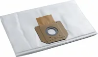 Bosch Staubtüte für Staubsauger (Packung mit 5)