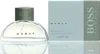 Hugo Boss Boss Woman EDP 90 ml W