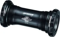 FSA Innenlager MegaEVO 30 mm für BB392Evo Kurbeln