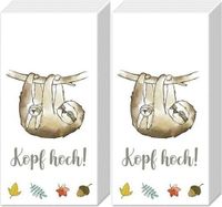 Taschentücher