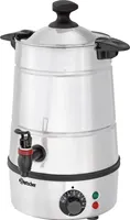 Bartscher Heißwasser-Spender 5l