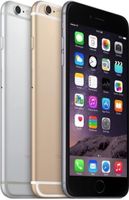 Auf welche Kauffaktoren Sie als Käufer bei der Wahl von Preis iphone 6 64gb achten sollten!
