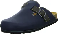 Bio Clog 0005-248/58/32